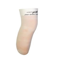 Streifyderm Gel Socks